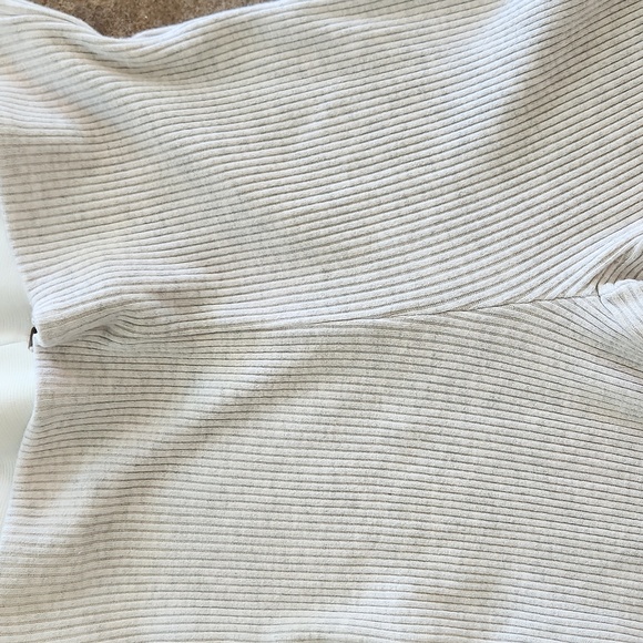 FREE PEOPLE Pants - Picture 2 of 11